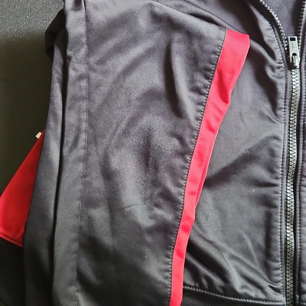 Jordan Track Suit - Picture 6 of 8